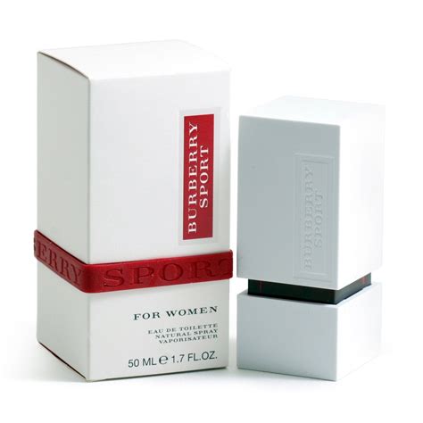 burberry sport eau de toilette 30ml|Burberry eau de toilette women.